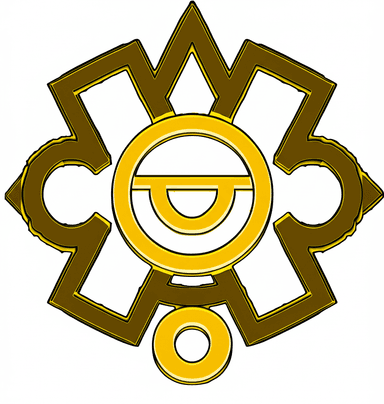 Ollin Solutions Icon