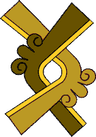 Ollin Solutions Logo
